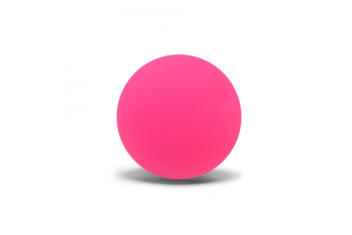 Детская игрушка антистресс YabbaDabba YD2516(Pink) Детская игрушка антистресс YabbaDabba YD2516(Pink)