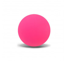Детская игрушка антистресс YabbaDabba YD2516(Pink)