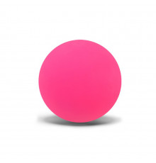 Детская игрушка антистресс YabbaDabba YD2516(Pink)