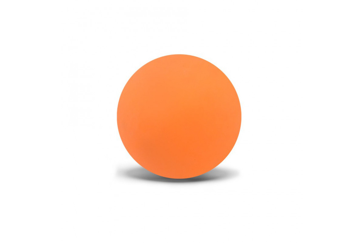 Детская игрушка антистресс YabbaDabba YD2516(Orange) Детская игрушка антистресс YabbaDabba YD2516(Orange)