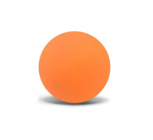 Дитяча іграшка антистрес YabbaDabba YD2516(Orange)