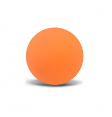 Детская игрушка антистресс YabbaDabba YD2516(Orange)