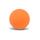 Детская игрушка антистресс YabbaDabba YD2516(Orange)