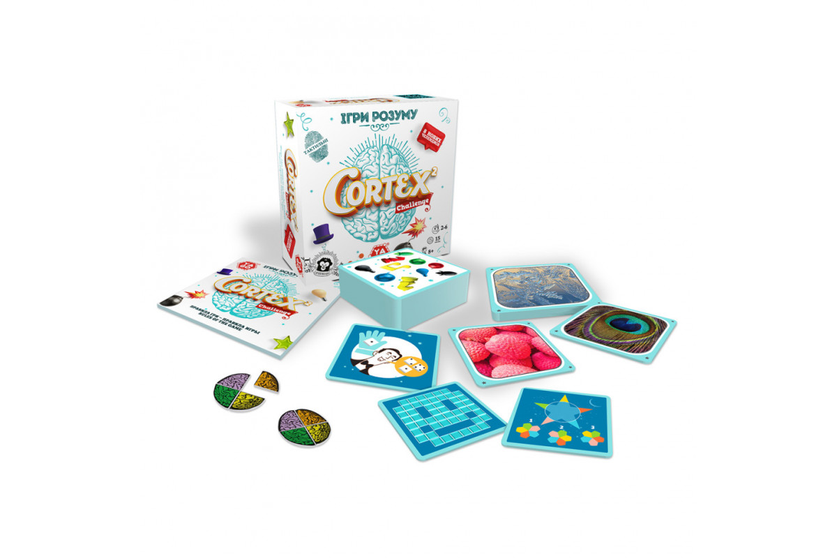 Карточная игра Карточная игра