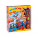 Игровой набор Балун-боксер SuperThings PSTSP414IN00 серии «Kazoom Kids» S1