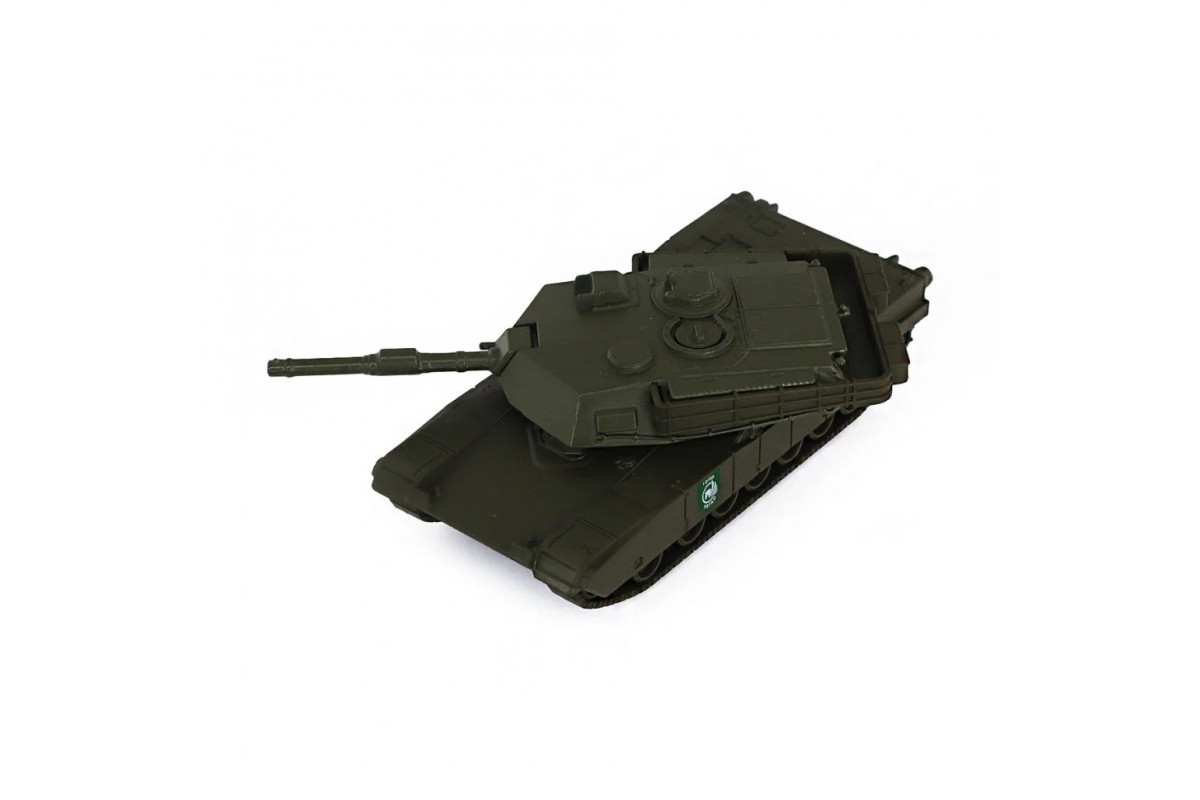 Моделька «ТАНК – 1 ОТБр» TechnoDrive 250332W2 серии «Шевроны Героев» Моделька «ТАНК – 1 ОТБр» TechnoDrive 250332W2 серии «Шевроны Героев»
