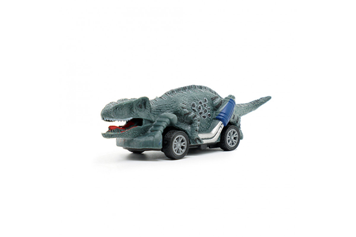 Коллекционная машинка Jurassik Car #sbabam 14/CN23 инерционная, в коробочке Вид 2 Коллекционная машинка Jurassik Car #sbabam 14/CN23 инерционная, в коробочке Вид 2