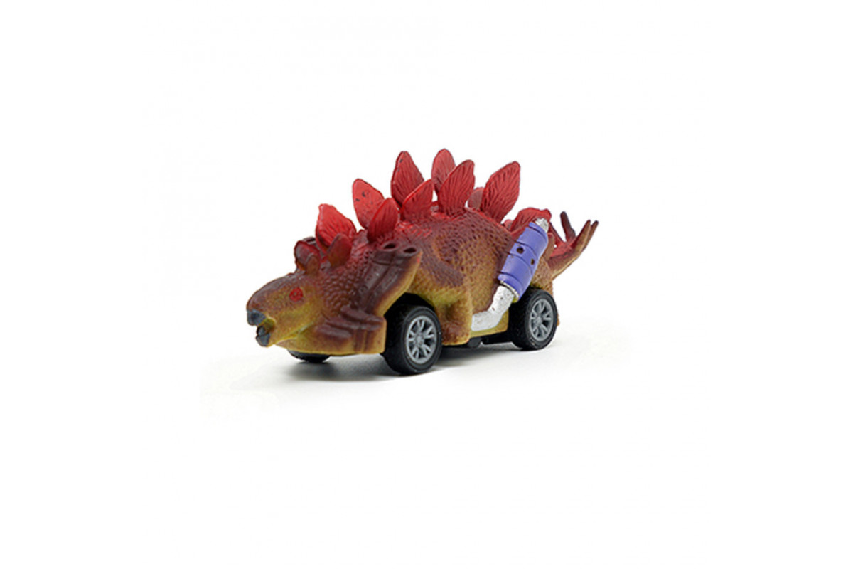 Коллекционная машинка Jurassik Car #sbabam 14/CN23 инерционная, в коробочке Вид 4 Коллекционная машинка Jurassik Car #sbabam 14/CN23 инерционная, в коробочке Вид 4