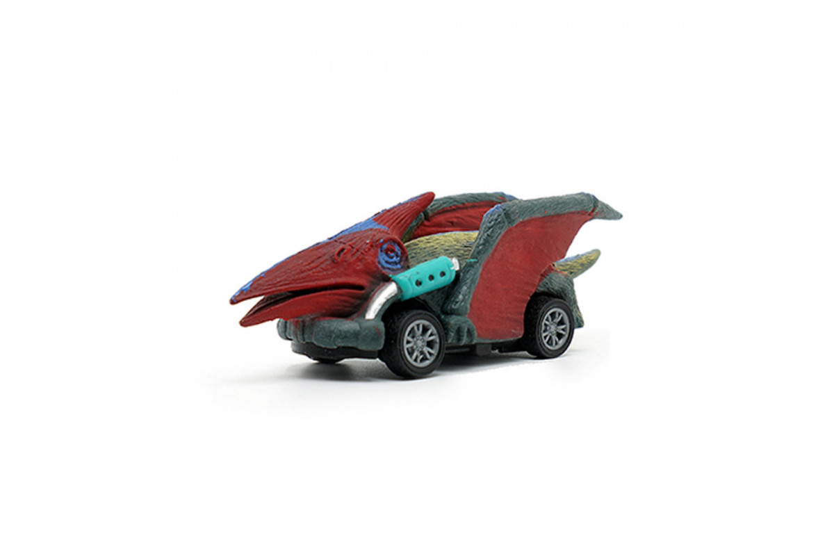 Коллекционная машинка Jurassik Car #sbabam 14/CN23 инерционная, в коробочке Вид 1 Коллекционная машинка Jurassik Car #sbabam 14/CN23 инерционная, в коробочке Вид 1
