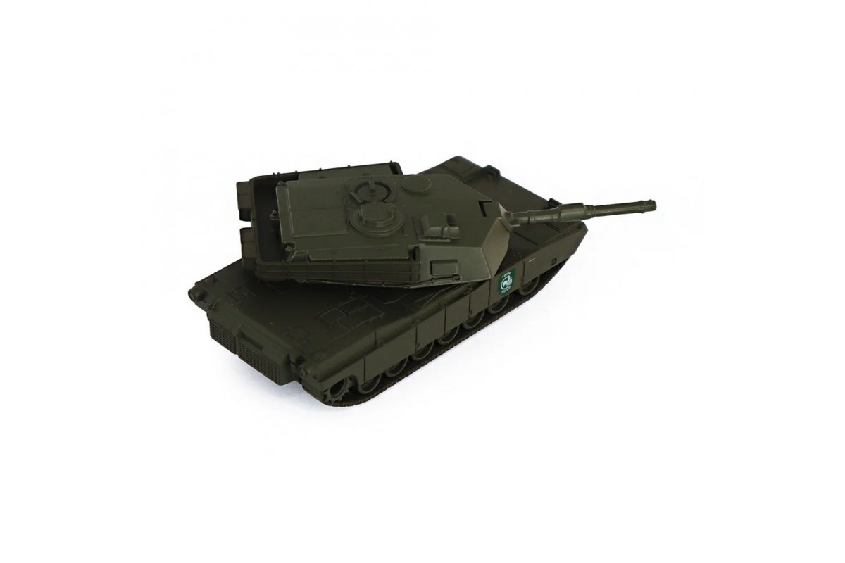 Моделька «ТАНК – 1 ОТБр» TechnoDrive 250332W2 серии «Шевроны Героев» Моделька «ТАНК – 1 ОТБр» TechnoDrive 250332W2 серии «Шевроны Героев»