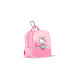 Коллекционная сумка сюрприз Романтик Hello Kitty #sbabam 43/CN22-4 Приятные мелочи
