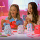 Коллекционная сумка сюрприз Романтик Hello Kitty #sbabam 43/CN22-4 Приятные мелочи