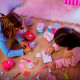 Коллекционная сумка сюрприз Романтик Hello Kitty #sbabam 43/CN22-4 Приятные мелочи