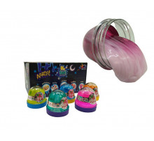 Лизун-Антистресс PANNACOTTA ТМ Mr.Boo 80040, 100г