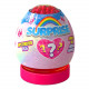 Игрушка-антистресс 130 мл Surprize Egg ТМ Lovin 80135
