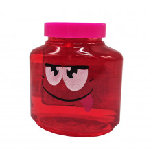 Детский антистресс-слайм Slime emotion 8000186, 95 мл