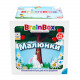 Карточная игра Brainbox