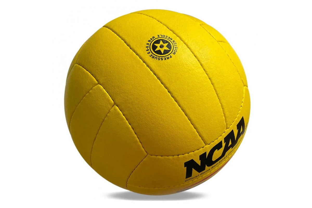 Мяч волейбольный тренировочный RNX Volley NE-V-FY3 желтый Мяч волейбольный тренировочный RNX Volley NE-V-FY3 желтый
