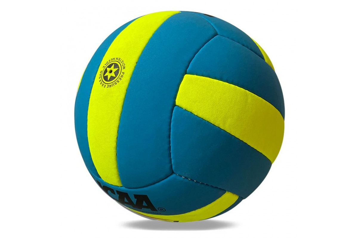 Мяч волейбольный тренировочный RNX Volley NE-V-R3 Мяч волейбольный тренировочный RNX Volley NE-V-R3