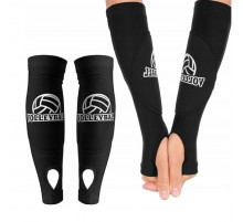 Захисний рукав, захист рук для волейболу Volleyball Hand Protection NE-VOL-18LXL розмір L/XL
