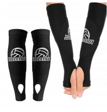 Захисний рукав, захист рук для волейболу Volleyball Hand Protection NE-VOL-18LXL розмір L/XL