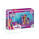 Детские Пазлы My Little Pony 