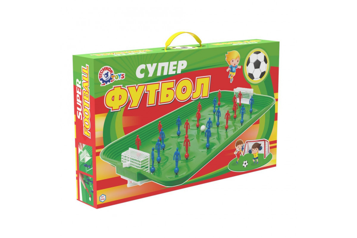 Настольная игра Настольная игра