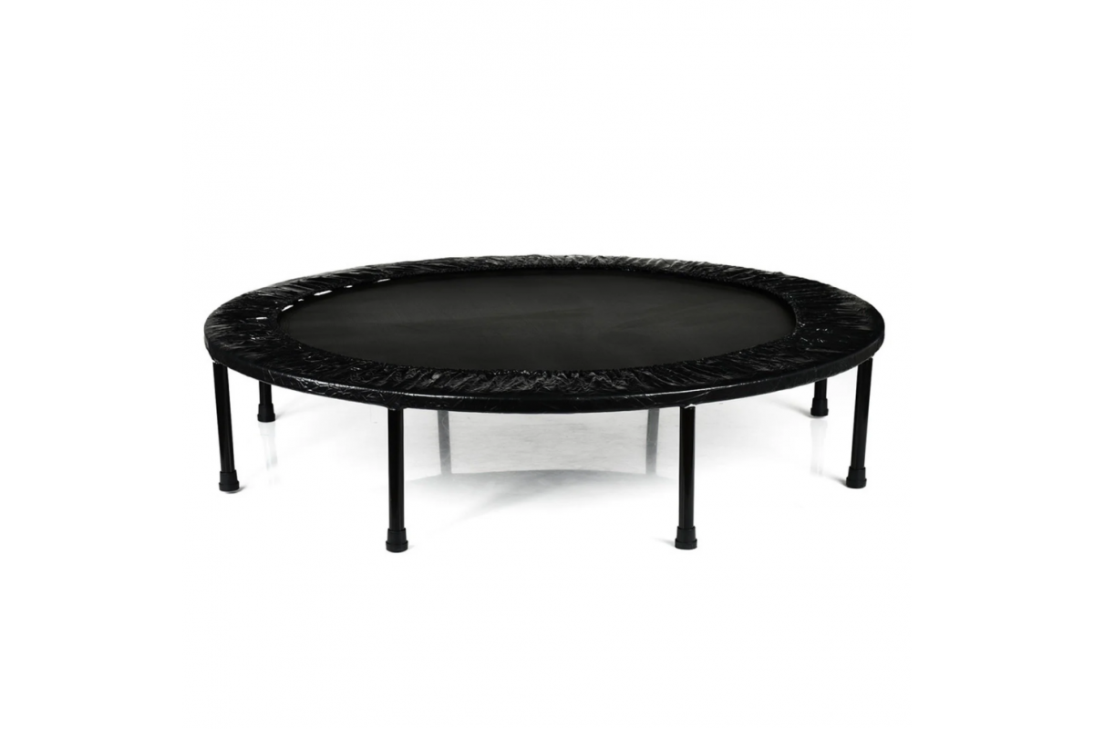 Батут Profi MS 3383-5 діаметр 127 см Батут Profi MS 3383-5 діаметр 127 см