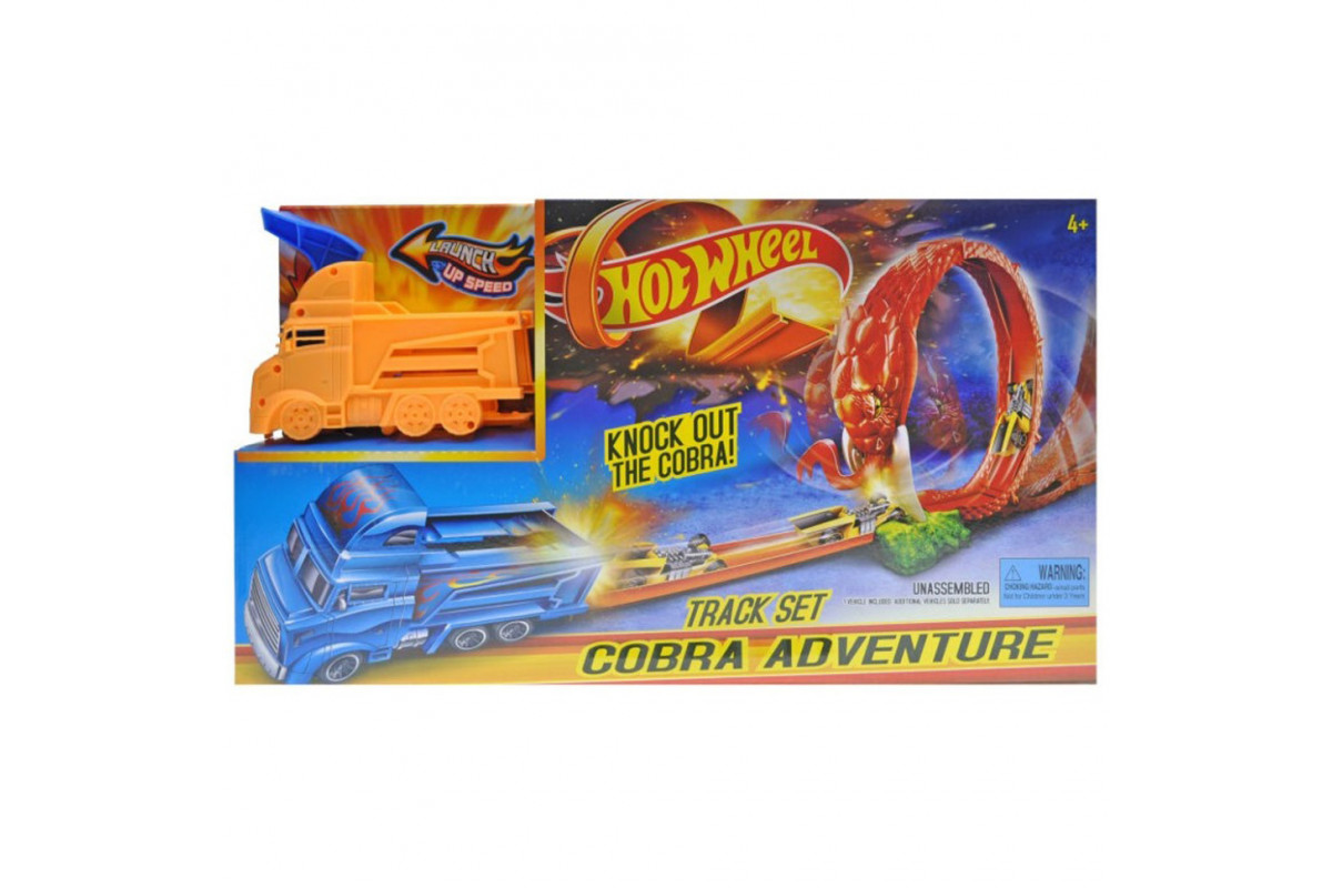 Игровой набор Игровой набор