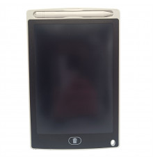 Дитячий ігровий планшет для малювання LCD екран 