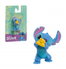 Дитяча ігрова фігурка Стіч W2 STITCH 46260-1-2 з мультфільму 