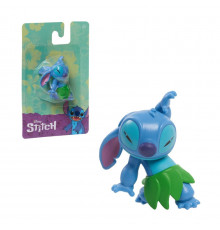 Дитяча ігрова фігурка Стіч W2 STITCH 46260-1-3 з мультфільму 