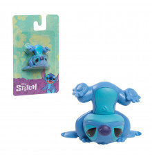 Дитяча ігрова фігурка Стіч W2 STITCH 46260-1-5 з мультфільму 