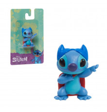 Дитяча ігрова фігурка Стіч W2 STITCH 46260-1-4 з мультфільму 