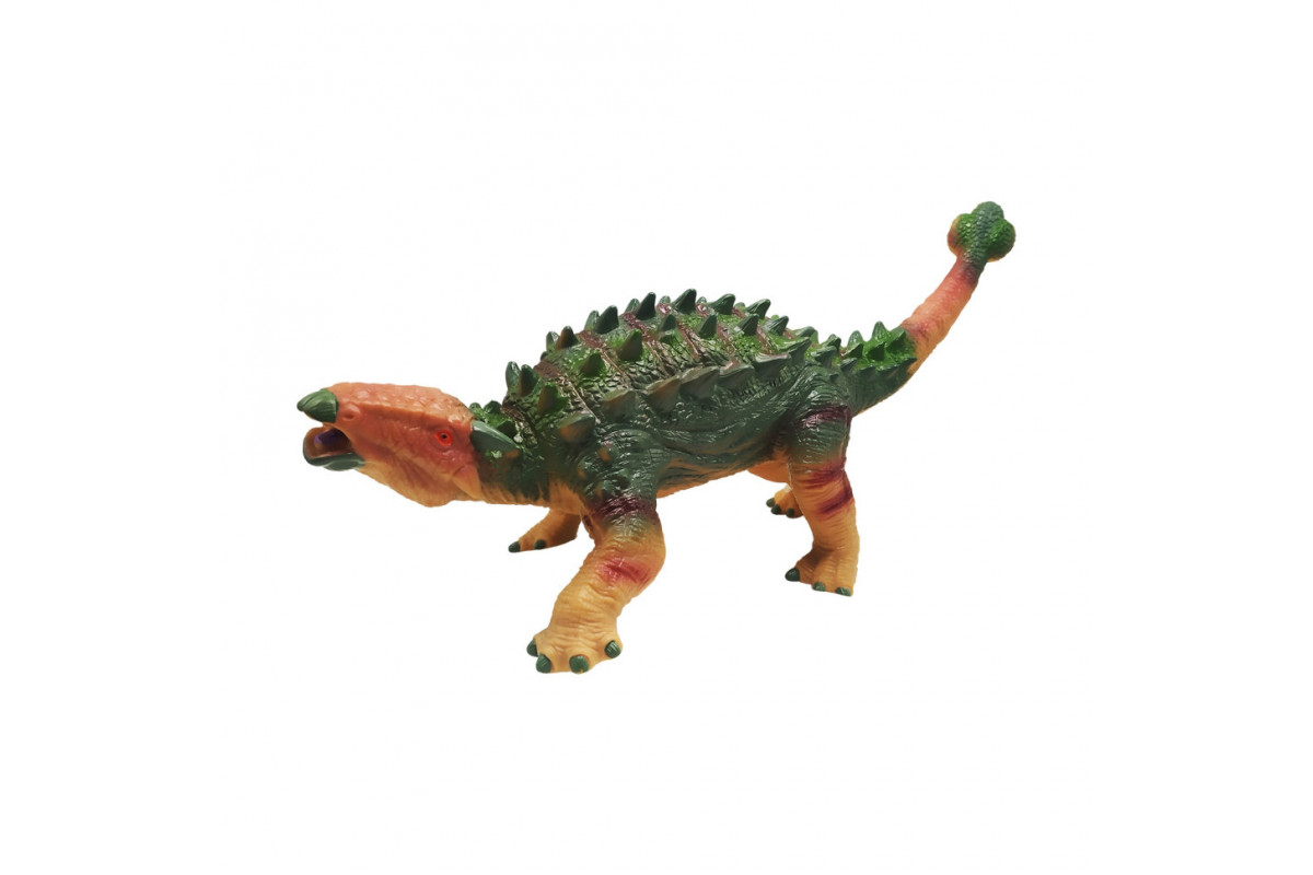 Игровая фигурка Игровая фигурка