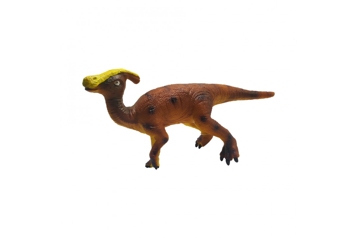 Игровая фигурка Игровая фигурка