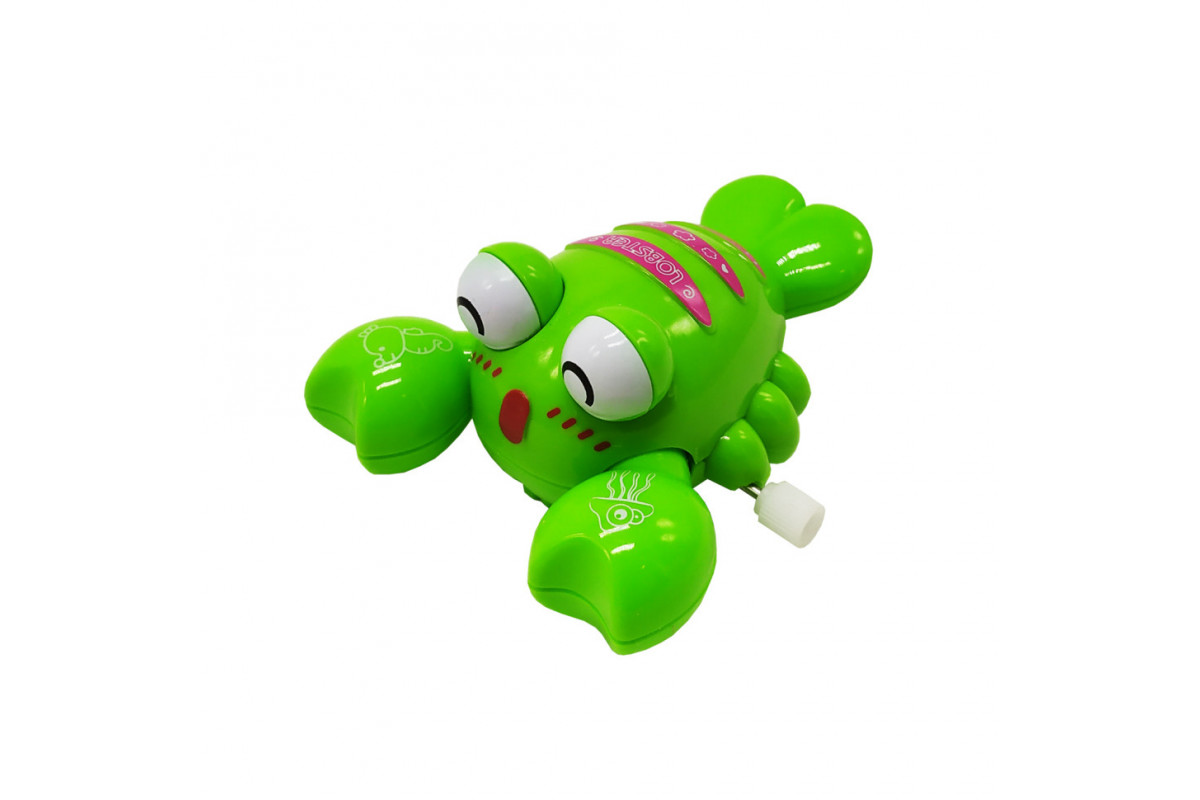 Игрушка Игрушка