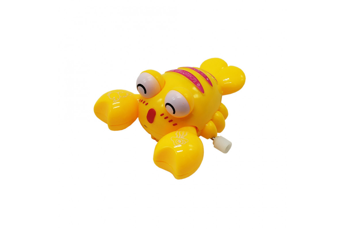 Игрушка Игрушка