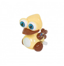 Заводная игрушка 