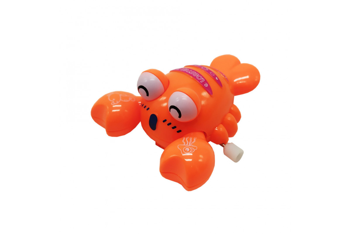 Игрушка Игрушка