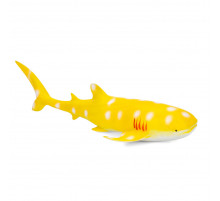 Игровая фигурка Океанского жителя HY6777-4(Yellow) 30 см