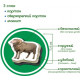 Магнитные пазлы Magdum Ферма ML4031-19 EN