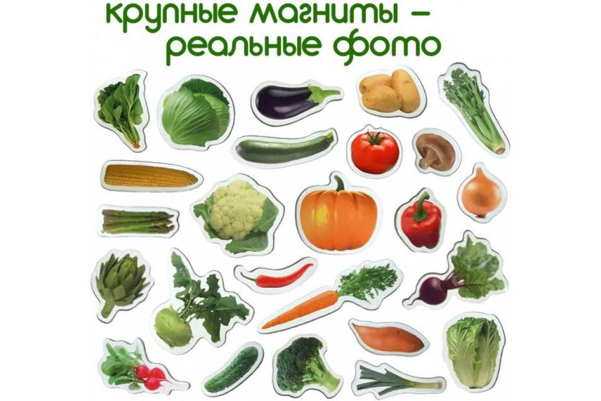 Набір магнітів Magdum Набір магнітів Magdum