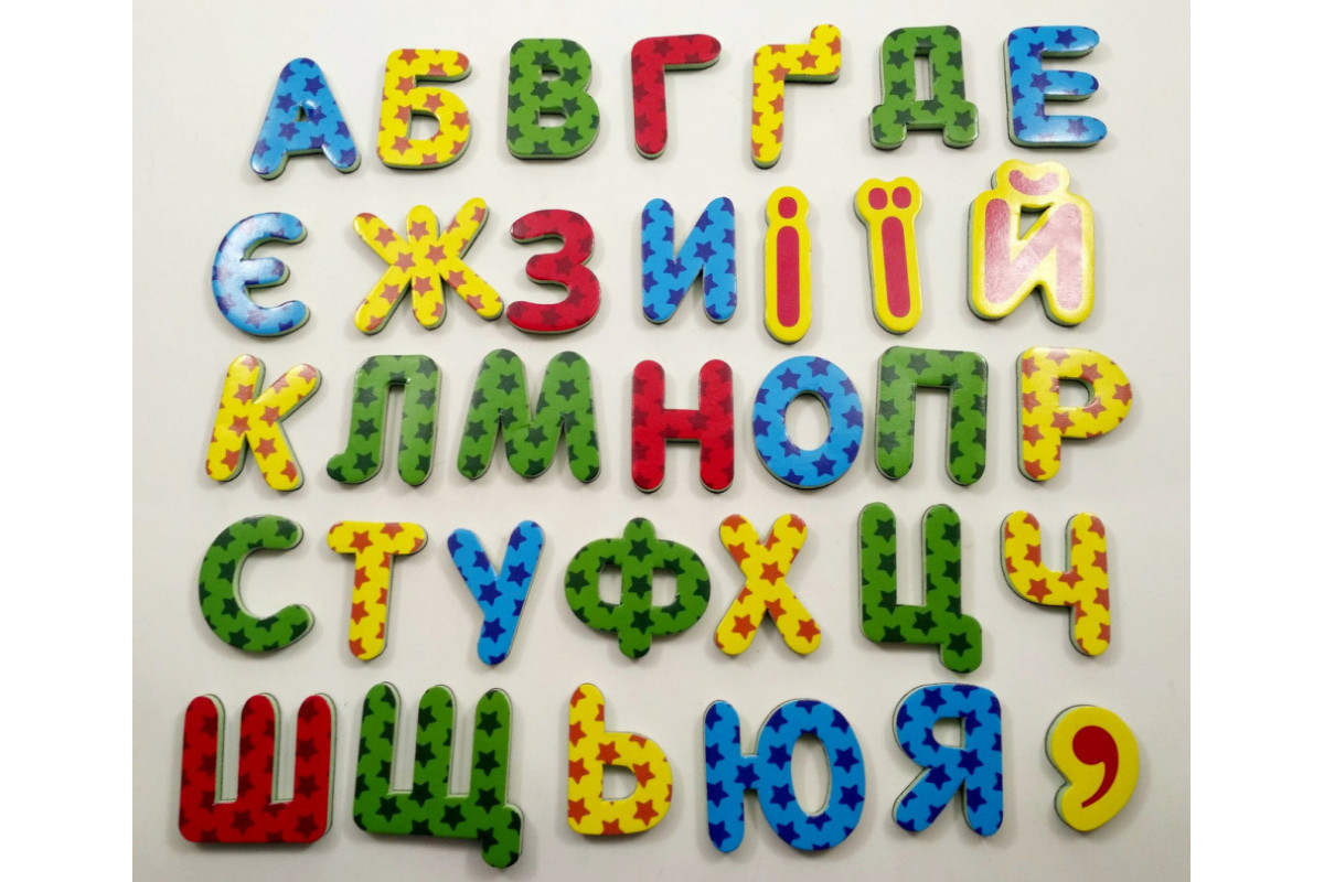 Игра настольная Игра настольная