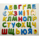 Игра настольная