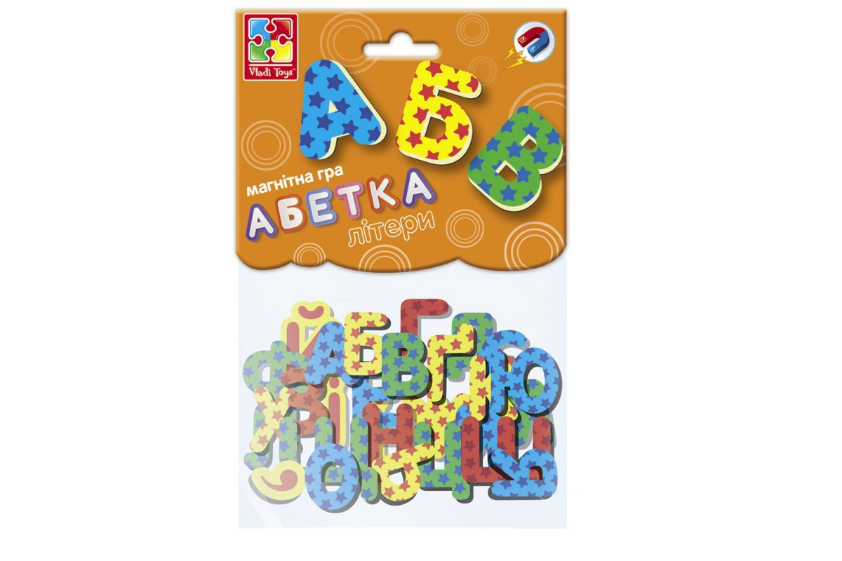 Игра настольная Игра настольная