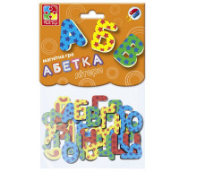 Игра настольная 