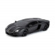 Автомобіль на радіоуправлінні LAMBORGHINI AVENTADOR LP 700-4 KS DRIVE 124GLBB світяться фари