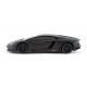 Автомобіль на радіоуправлінні LAMBORGHINI AVENTADOR LP 700-4 KS DRIVE 124GLBB світяться фари