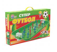Настільна гра 